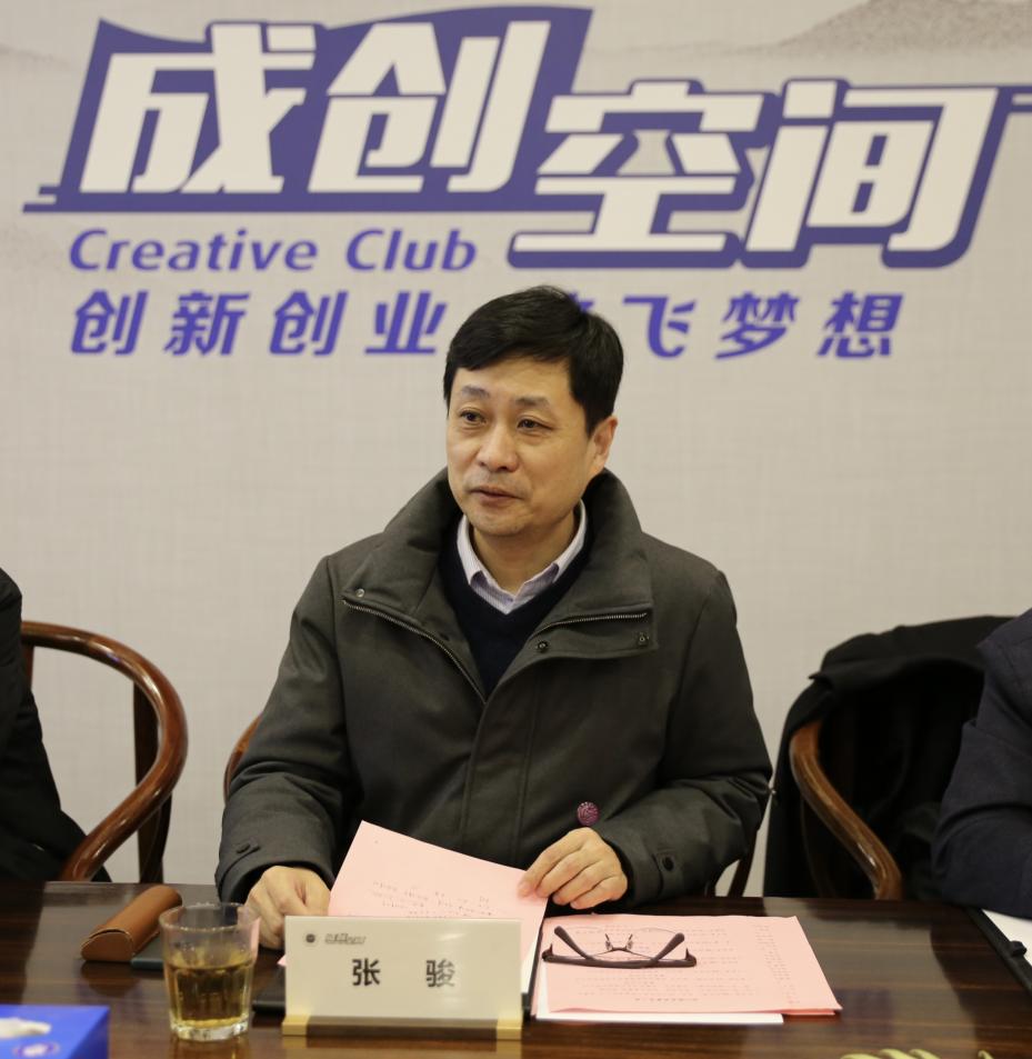 8c880bb2a53ca5aae07ee61a232e44b