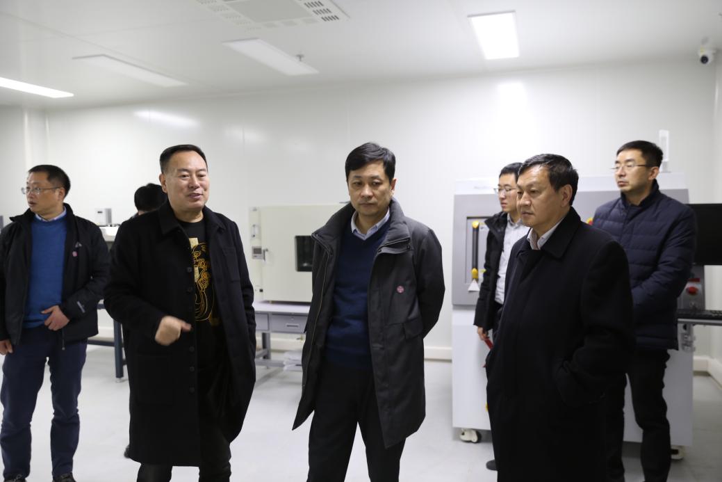 7499e8e429fae5837aa5d9800e85c75