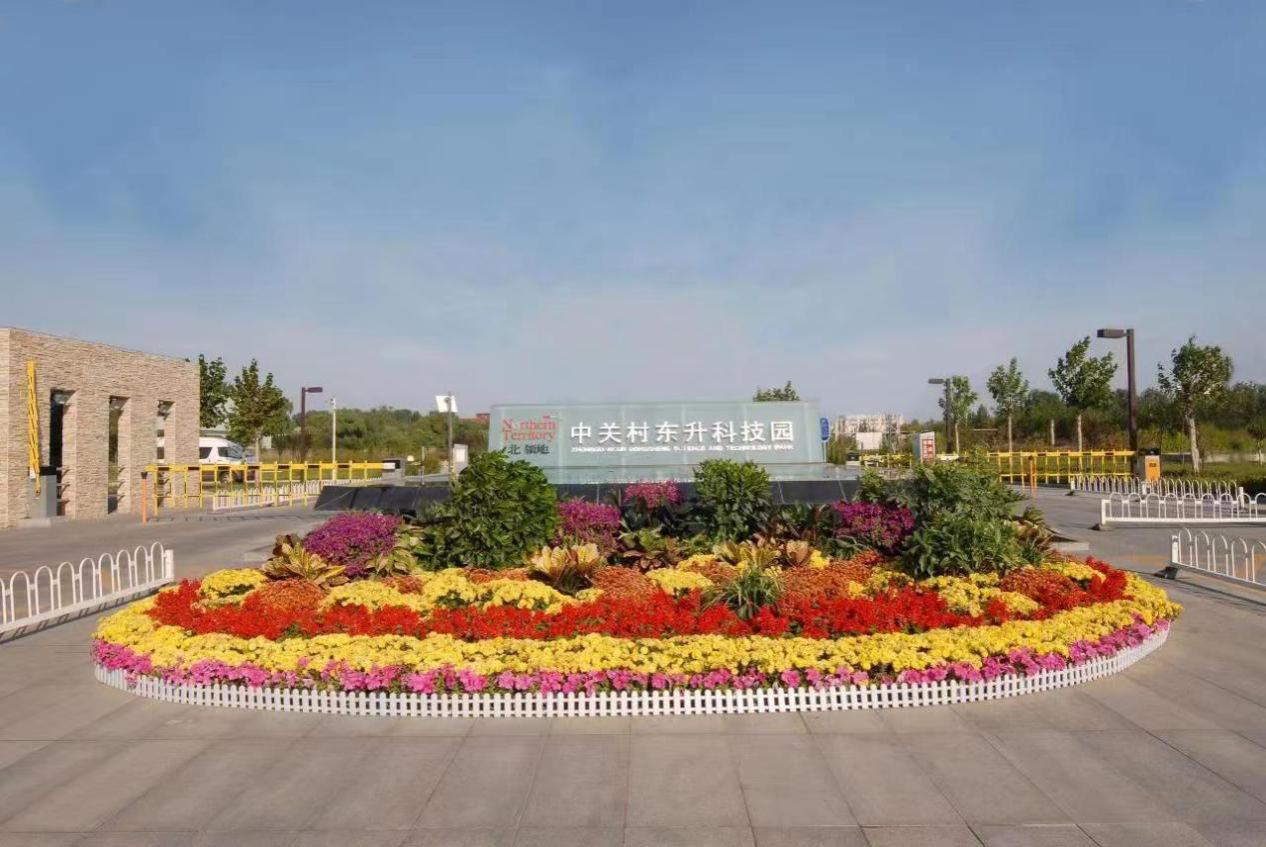 e071578f8be03cacc321e7801eb1d33