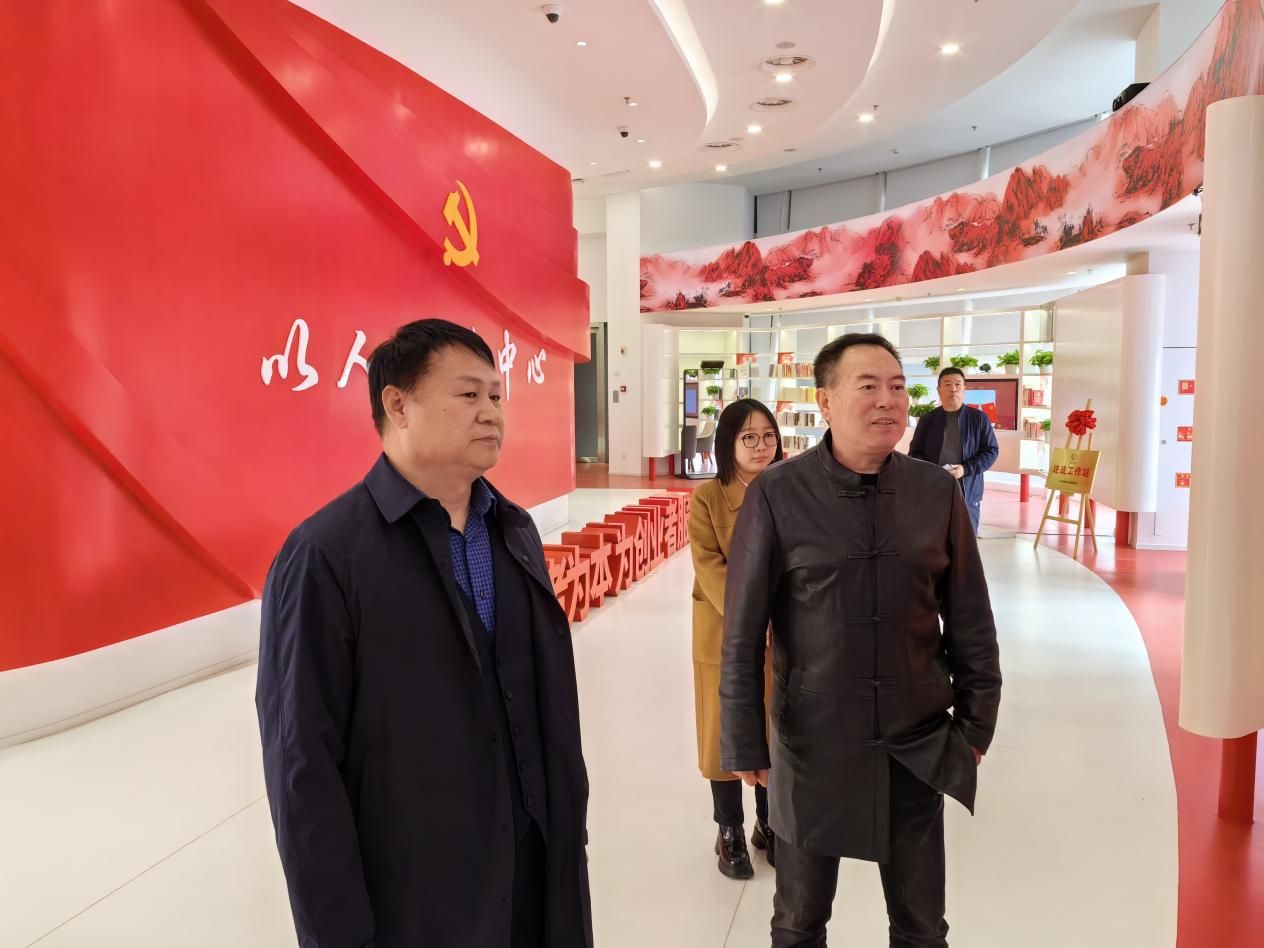 f001a5c0fbe5f020d3999c17a3b7601