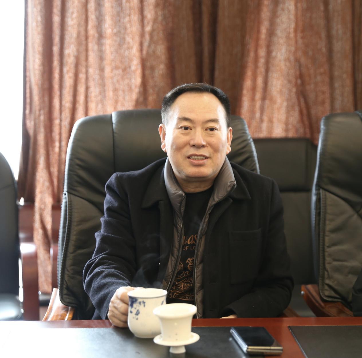 微信图片_202301191125564