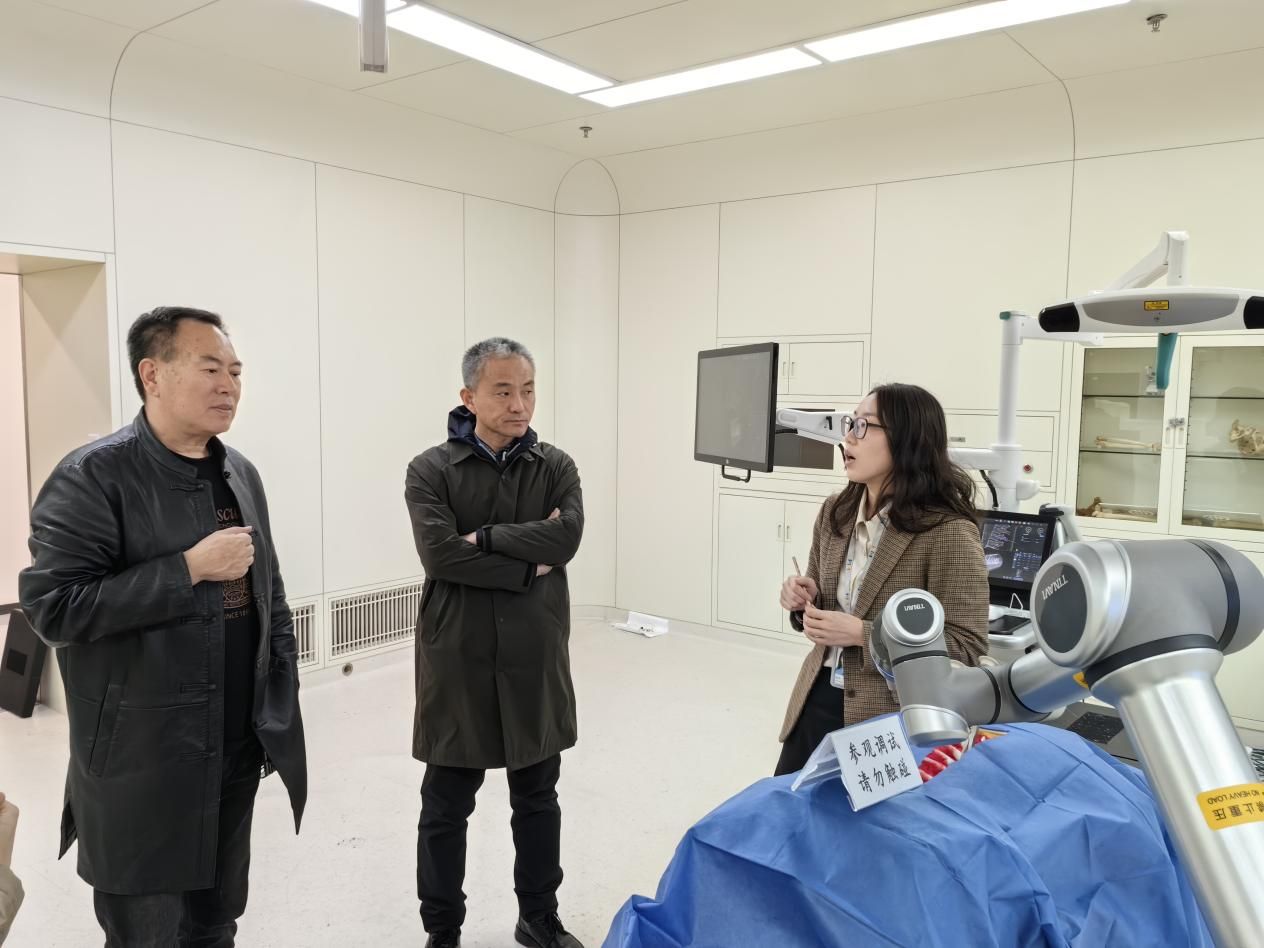 fa5ecec941d2197c0127c264467d2dc