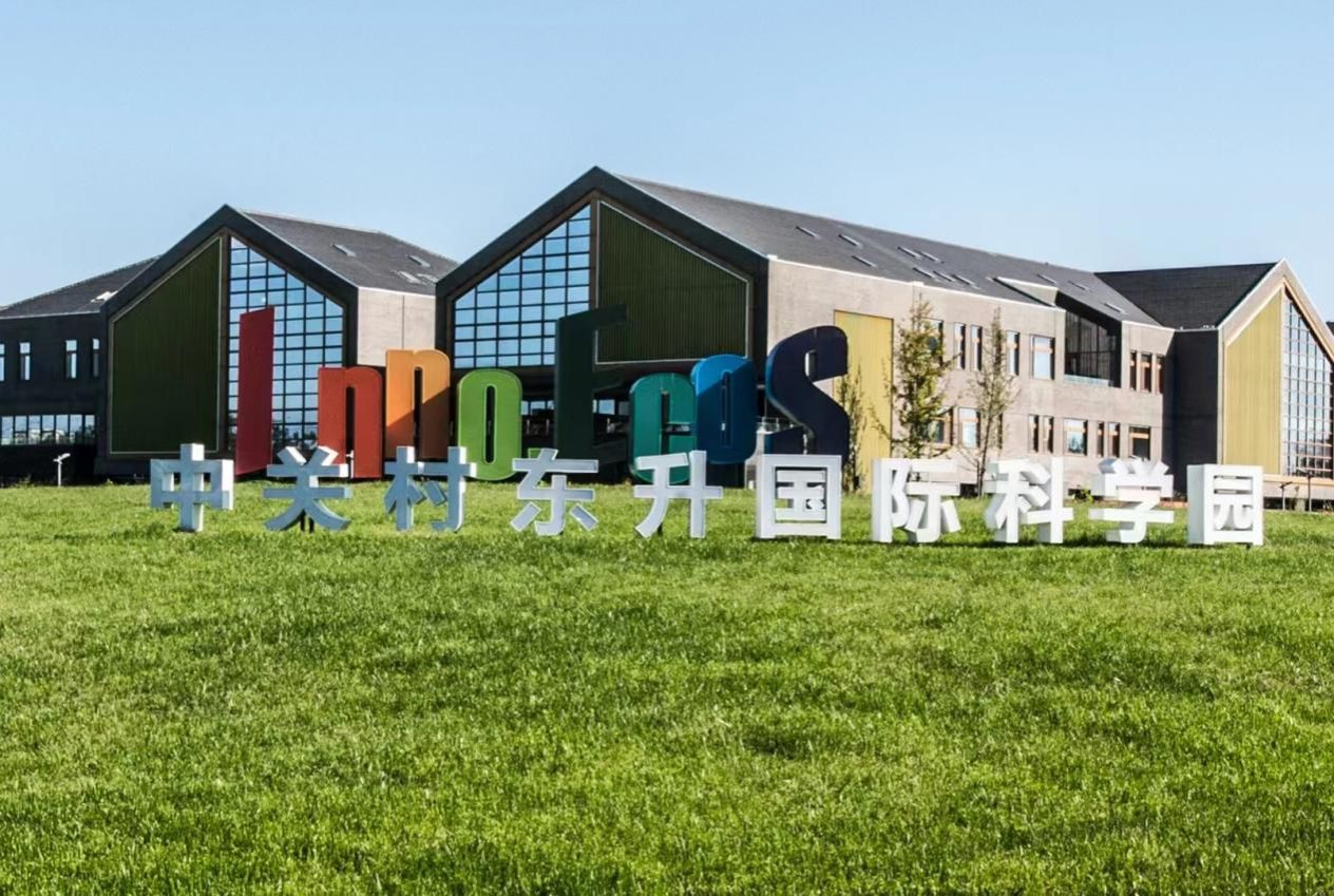 d8a117537ccdc3f5699de33eb1599d1