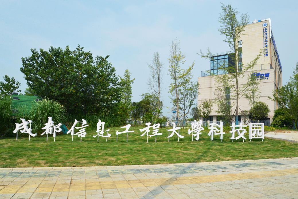 1a4ef155d2d0367b062f2d6ba88b16d