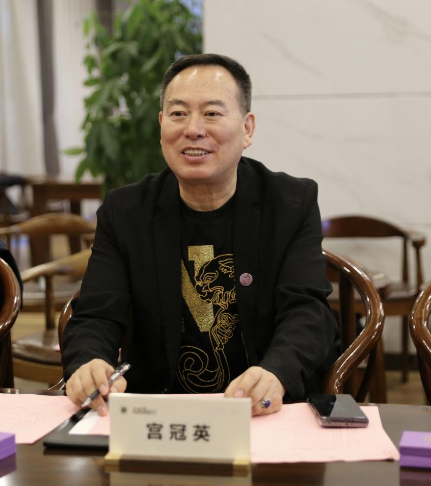 9ceb509f17e6984193944b4fc4b96b1