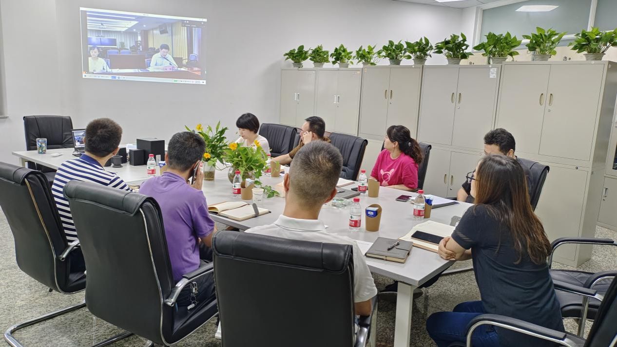 c48844594b9ff8e9ad26cf96e72b777