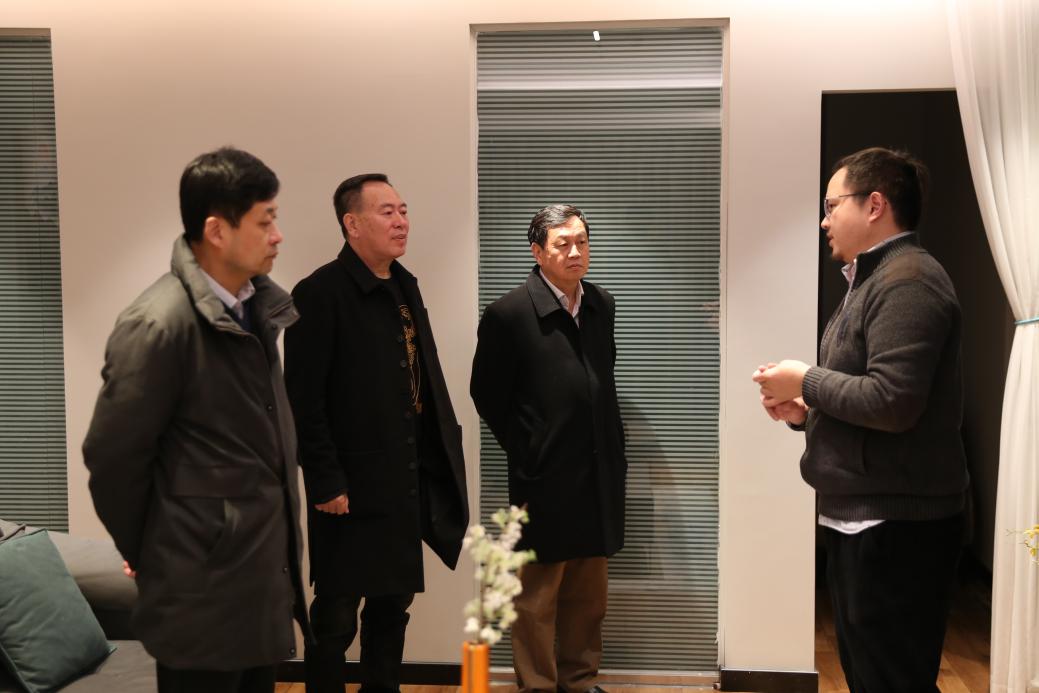 1079b6001aa0e3a2ed622f1f4fdf969